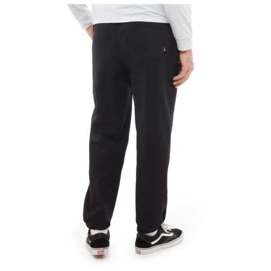 Vans Ανδρικό παντελόνι φόρμας Fleece Vans Ανδρικό παντελόνι φόρμας Fleece